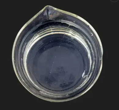 black color removal chemical Decolor Agent