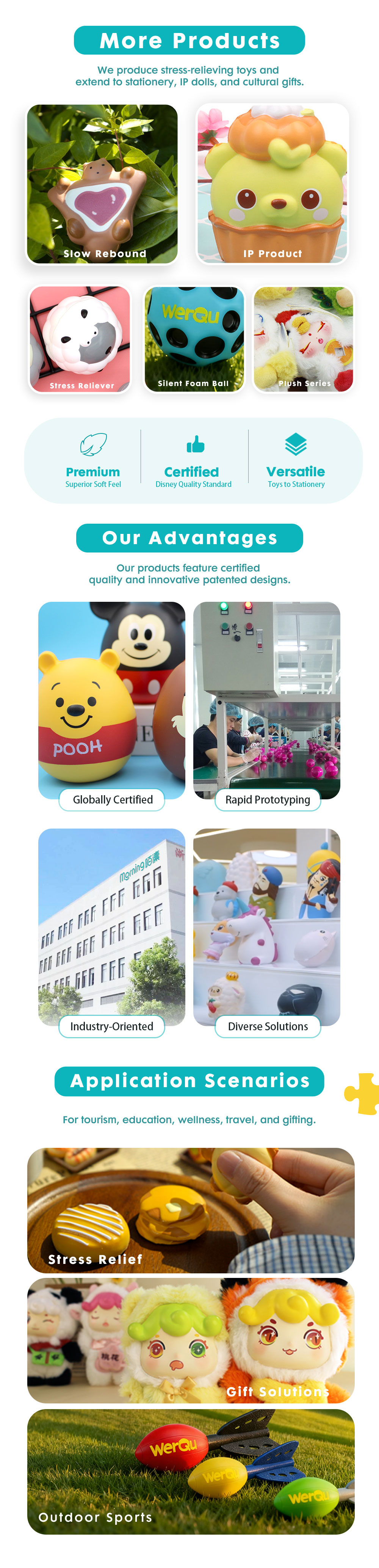 Zhejiang Morning Crafts Co., Ltd.1