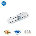 /msite/products/detail/productid/66301105/id/1605044.html