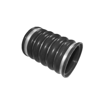 Tyr à air de charge pour le système de refroidissement des camions - 20463924, 1676481, 1676491