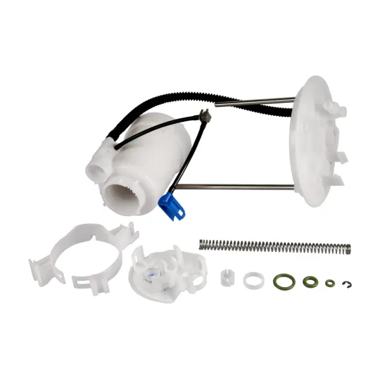 MFF-T103 MASUMA OEM 23300-21010 Fuel Filter Intank For Toyota Mitsubishi Lancer