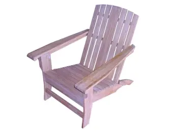 outdoor furniture