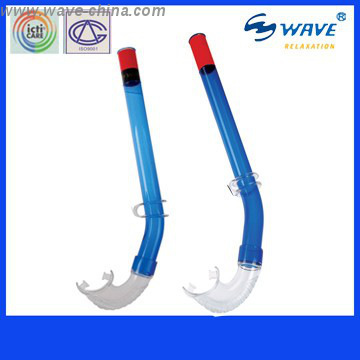 Diving Snorkel Gear