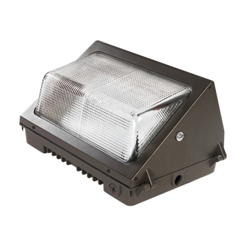 50W/100W IP65 Aluminum LED Flood Lights - Waterproof Wall Lights for Projectors
