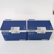 DOOSAN DAEWOO D1146 VALVE 65.04101-0042 (intake) 65.04101-0041 (exhaust)