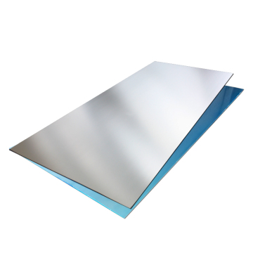 3003 and 6061-T6 Aluminum Plate Sheet Supplier: Buying Guide and Selection Options