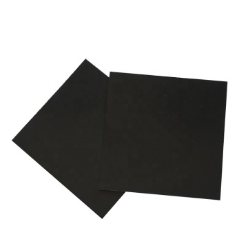 Fish Pond Skins High Density Polyethylene Rubber Liner - 8x10m (26.2x32.8ft) - Heavy Duty Pond Liner for Garden and Landscape Pools