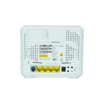 البرامج الثابتة الإنجليزية المخصصة لـ G140W-MH MD ME MF ONT ONU FTTH 1GE+3FE+TEL+USB+WIFI GPON