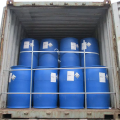 Top Quality Phosphoric Acid Food Grade Cas 7664-38-2