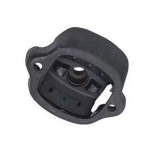 Engine Mounts for W126, W116, W123, 300CD, 300SD, 380SEC, 380SEL, 420SEL, 500SEC