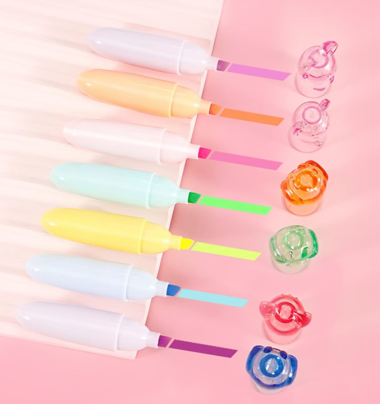 Introduction to Stained Glass - Honeycomb Workshop – glass and arrow, image size:1220x1296