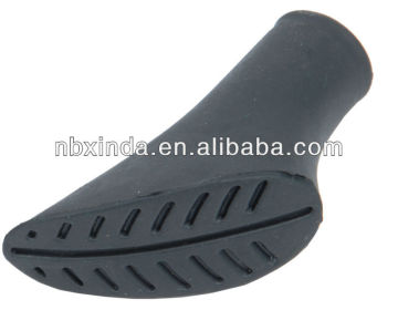 foot