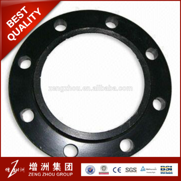 astm a105n b16.5 carbon steel flange