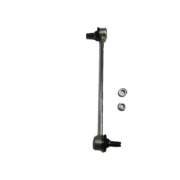 New Arrivals: Auto Suspension Systems Stabilizer Link 54830-2S500