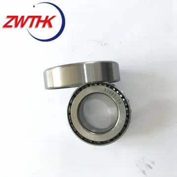 Taper Roller Bearing R20-11XS A