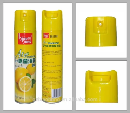 Glade air freshener many optional scents best sale!!