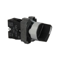 B2B Series Selector Switch