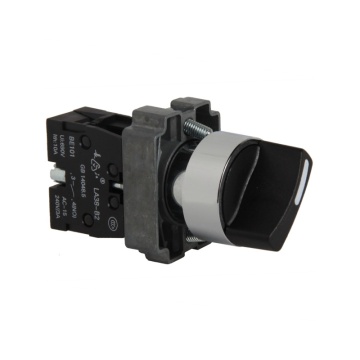 B2B Series Selector Switch