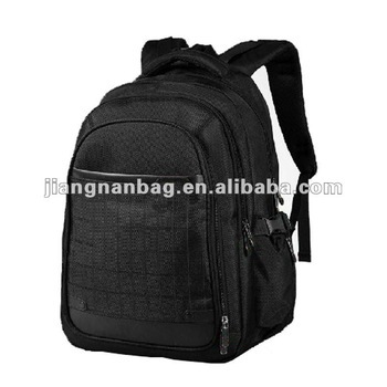 new professional computer backpack bags