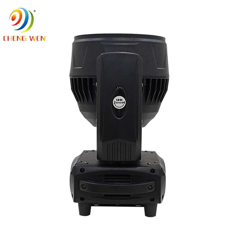 19X15W Led Moving Head Wash Light