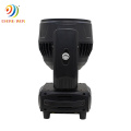 19x15W LED LED Moving Head Wash Light