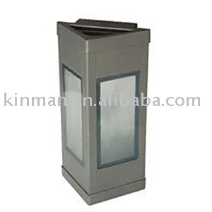 wall light fixture