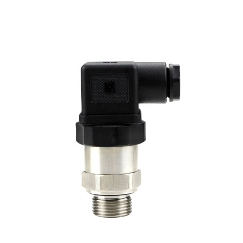 GPT200 OEM Diffused Silicon Pressure Sensor