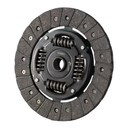 Automobile Clutch Disc For SGWM Bao Jun 730