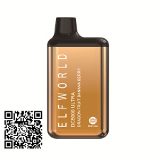 ELF Дэлхийн DC 5% шинэ хямд хямд хямд хямд зарна
