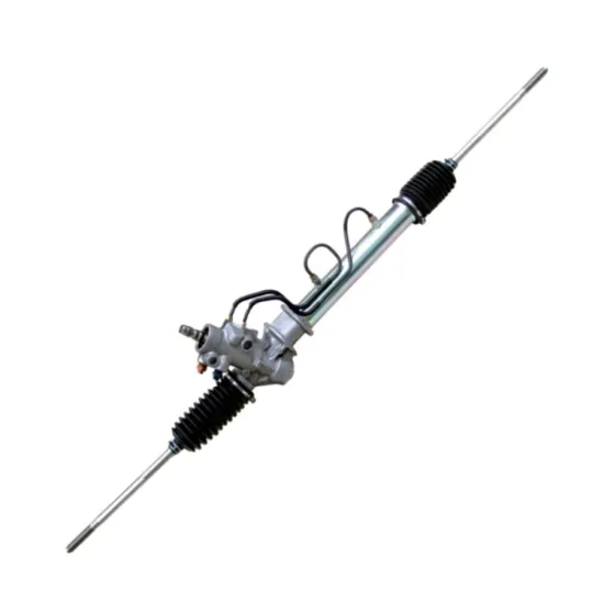 Hydraulic Power Steering Rack for Toyota COROLLA AE100 EE110 LEVIN RHD 44250-12620 44250-12580