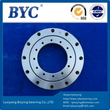 RU297 Crossed roller bearing Replace THK precision bearing