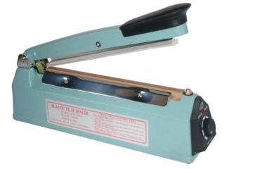 FSA Series Impulse Hand Held Sealer