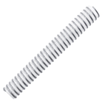 Tinco 3598 ถุงกรอง HEPA และอุปกรณ์เสริมท่อสำหรับเครื่องขัดสูญญากาศ