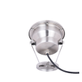 Lampu Spot Bawah Air Ip68 9W Lampu LED Bawah Air