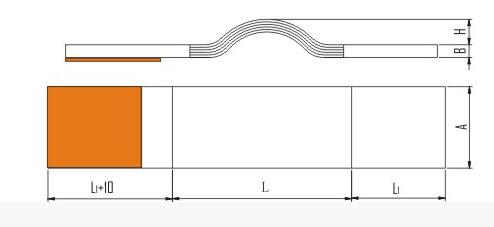 Expansion Joints for Bus-bar MSS