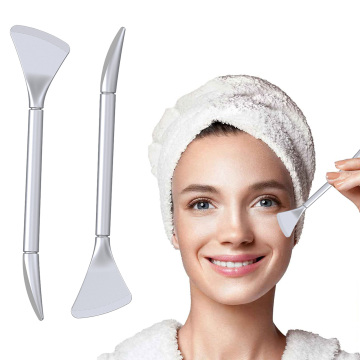 Stainless Steel Blackhead Remover and Acne Extraction Tool Kit