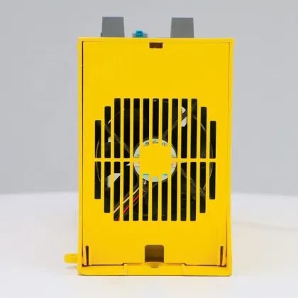 Fanuc CNC System Controller A02B-0218-B502