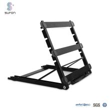 Suron Daimond Pintura LED Light Pad Stand