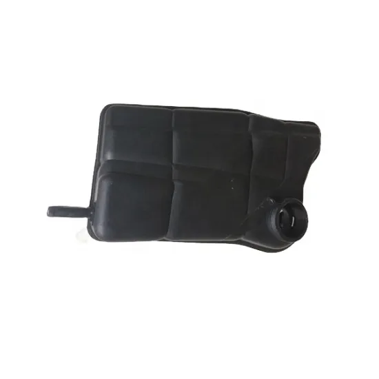 Ford Mondeo Wholesale Overflow Bottle: Wholesale Water Reservoir Tank Coolant Expansion Reservoir Surge Tank 1S71-8K218-AB