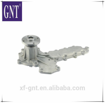 Pumps Used for excavator V2403-4 water pump