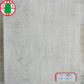 Plywood Woven grain melamine laminated for furniture