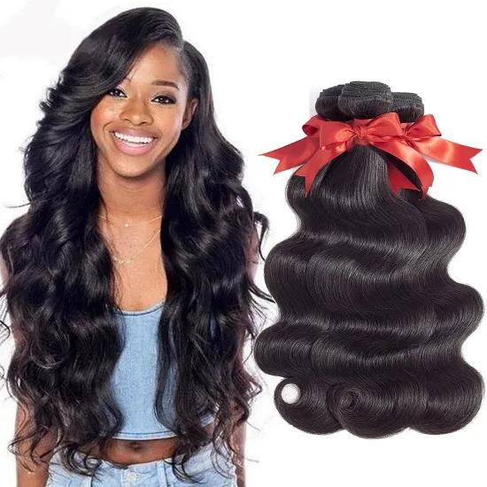 new style virgin brazilian hair,hair extension100% virgin brazilian hair grade 9a,kinky curly brazilian virgin hair