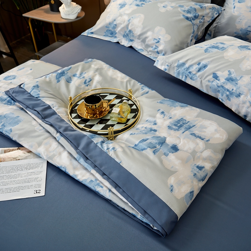 Summer Duvet Comforter Sets 8 Jpg