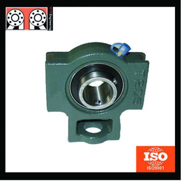 China stainless steel pillow block bearing T series