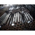 SAE 4145 seamless alloy steel pipe