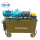 JBG-40T Rebar Thread Rolling Machine