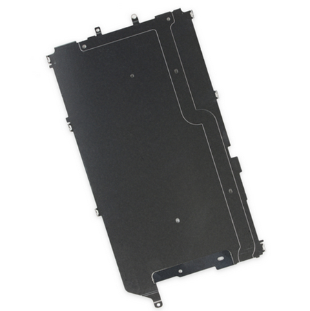 LCD Shield Plate for Iphone 6 Plus Parts