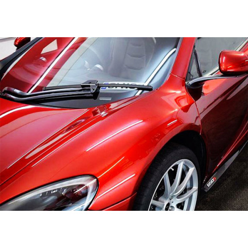 advantages and disadvantages of car paint protection film