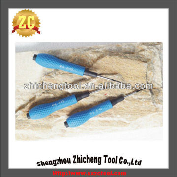 Precision Screwdriver For Mobile phone Iphone 4