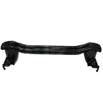 OEM 95850510901 95850510900 7P0807109B Sokongan bingkai bumper belakang untuk Porsche Cayenne 2011-2018
